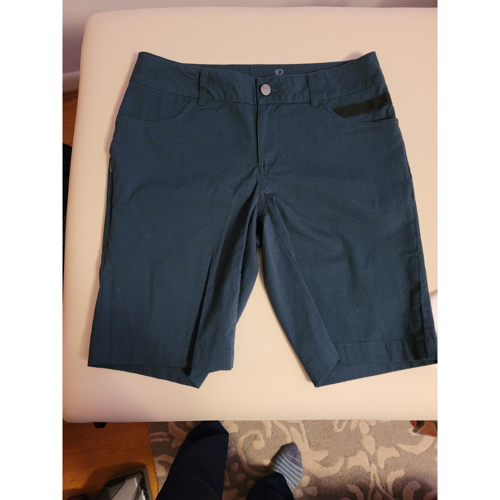 pearl Izumi Shorts Women size 8